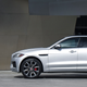 Photo: Jaguar